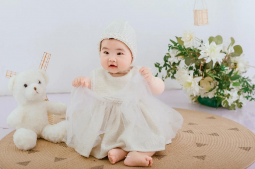 东海孕妇什么时候做唐筛