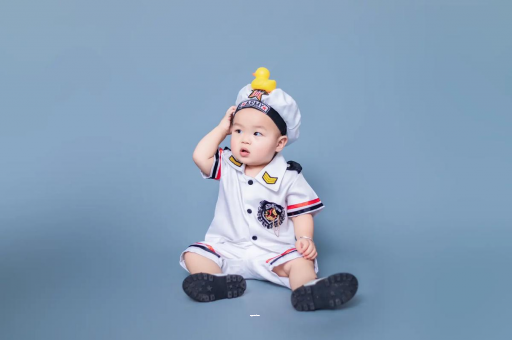 东海确诊孕妇诞下三胞胎
